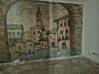 Local comercial en venta en Pueblo en Benicasim/Benicàssim
