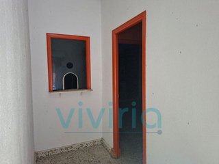 Local comercial en venta en Pueblo en Benicasim/Benicàssim
