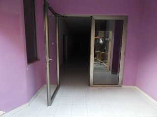 Local comercial en venta en Arrancapins en Valencia