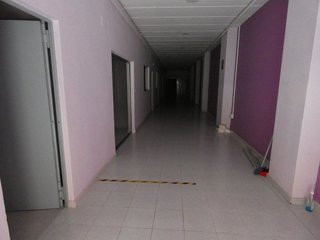 Local comercial en venta en Arrancapins en Valencia
