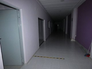 Local comercial en venta en Arrancapins en Valencia