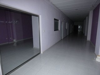 Local comercial en venta en Arrancapins en Valencia