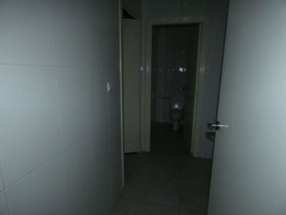 Local comercial en venta en Arrancapins en Valencia