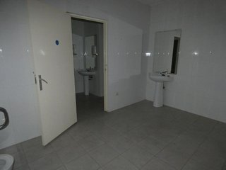 Local comercial en venta en Arrancapins en Valencia