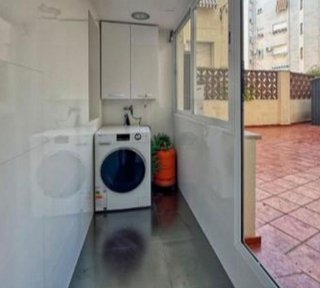 Piso en venta en Marianistas - AVE en Ciudad Real