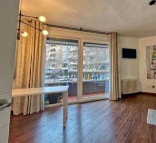 Piso en venta en Marianistas - AVE en Ciudad Real