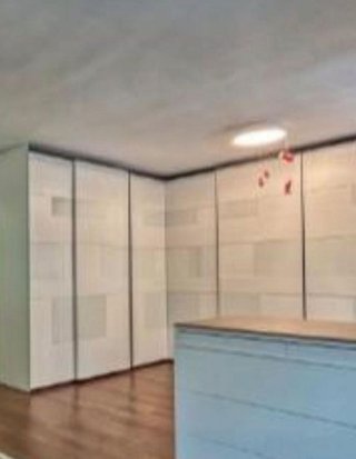 Piso en venta en Marianistas - AVE en Ciudad Real