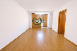 Piso en venta en San Agustín de Guadalix