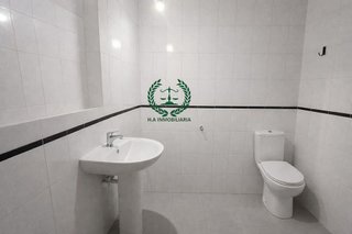 Piso en venta en San Agustín de Guadalix