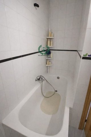 Piso en venta en San Agustín de Guadalix