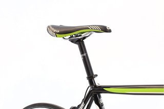 Bicicleta Cannondale SuperSix EVO t.54 Reacondicionada