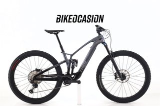 Bicicleta Trek Fuel EX-e 9.7 XT t.M Reacondicionada