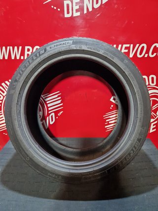 [R. 1997] - 235 45 18 98V NEUMÁTICOS MICHELIN