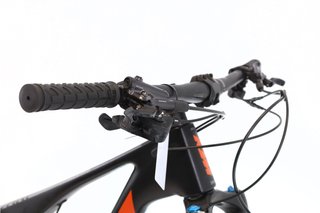 Bicicleta KTM Scarp Elite XT t.M Reacondicionada