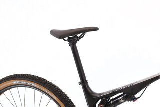 Bicicleta KTM Scarp Elite XT t.M Reacondicionada