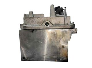Culata mercedes-benz r6110162001 clase c 141498