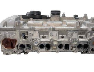 Culata mercedes-benz r6110162001 clase c 141498