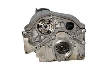 Culata mercedes-benz r6110162001 clase c 141498