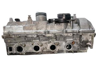 Culata mercedes-benz r6110162001 clase c 141498