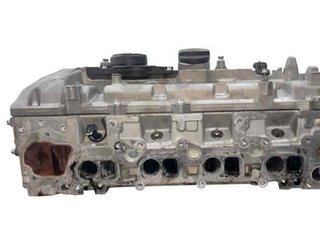 Culata mercedes-benz r6110162001 clase c 141498