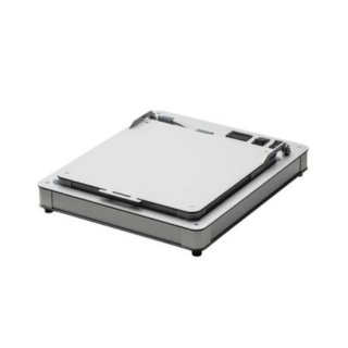 Servicio profesional  de Aplanado Vinilos Pro-ject