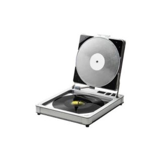 Servicio profesional  de Aplanado Vinilos Pro-ject