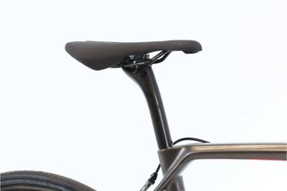 Bicicleta Vitoria Raypur t.54 Reacondicionada