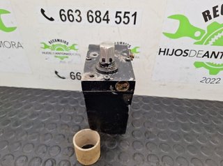 Bomba elevadora de cabina volvo fm 7 fm 300 101119