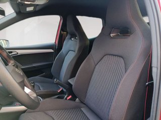 SEAT Arona 1.0 TSI 115 CV FR SPECIAL EDITION