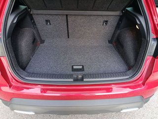 SEAT Arona 1.0 TSI 115 CV FR SPECIAL EDITION