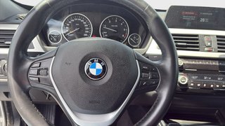BMW Serie 3 2019 ¡¡Desde 319€ al mes!!