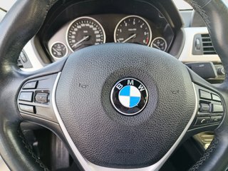 BMW Serie 3 2019 ¡¡Desde 319€ al mes!!