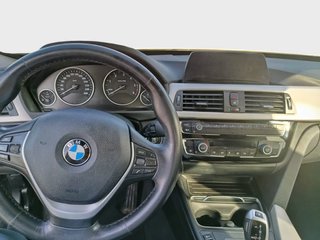 BMW Serie 3 2019 ¡¡Desde 319€ al mes!!