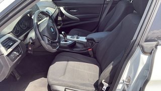 BMW Serie 3 2019 ¡¡Desde 319€ al mes!!