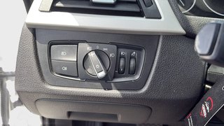 BMW Serie 3 2019 ¡¡Desde 319€ al mes!!