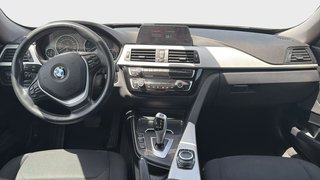 BMW Serie 3 2019 ¡¡Desde 319€ al mes!!