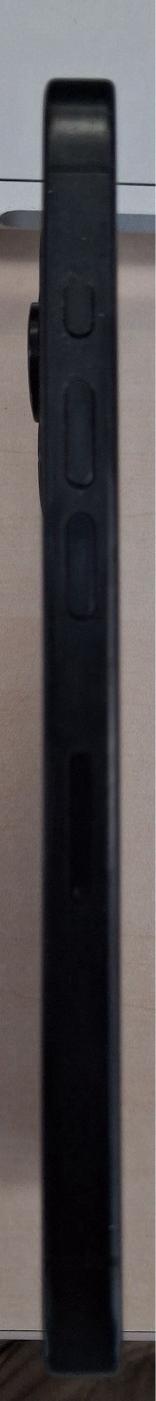 iPhone 15 Pro 256gb