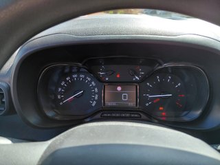 CITROEN BERLINGO 1.5 BLUEHDI 75KW TALLA M LIVE PAC