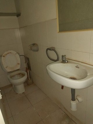 Local comercial en alquiler en Olot