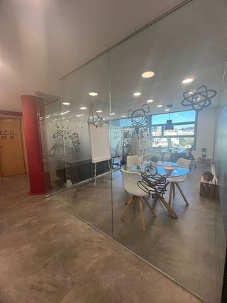 Local comercial en venta en Cappont en Lleida