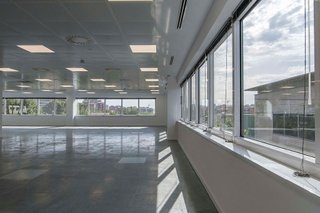 Oficina en alquiler en Almeda - El Corte Inglés en Cornellà de Llobregat