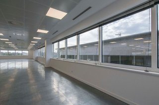 Oficina en alquiler en Almeda - El Corte Inglés en Cornellà de Llobregat
