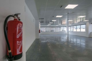 Oficina en alquiler en Almeda - El Corte Inglés en Cornellà de Llobregat