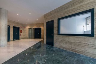 Oficina en alquiler en Almeda - El Corte Inglés en Cornellà de Llobregat
