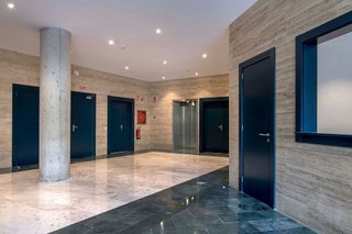 Oficina en alquiler en Almeda - El Corte Inglés en Cornellà de Llobregat
