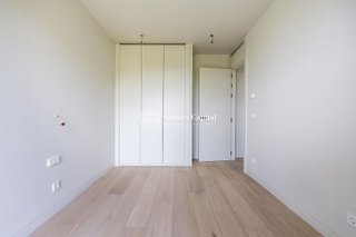 Piso en alquiler en Sarrià en Barcelona