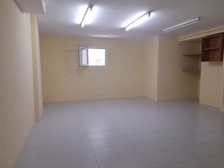 Local comercial en venta en L'Eixample en Figueres