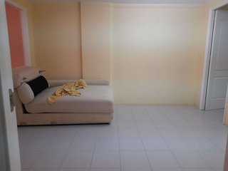 Local comercial en venta en L'Eixample en Figueres