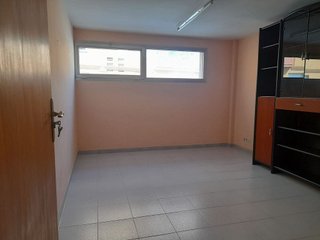 Local comercial en venta en L'Eixample en Figueres