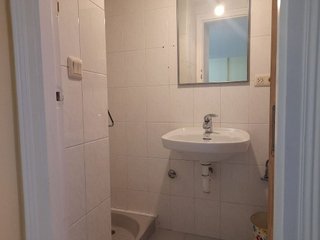 Local comercial en venta en L'Eixample en Figueres